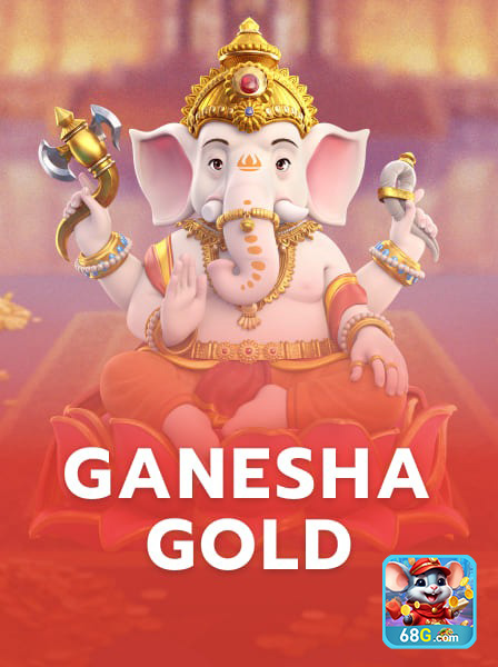 Jogo em destaque no 68g.com