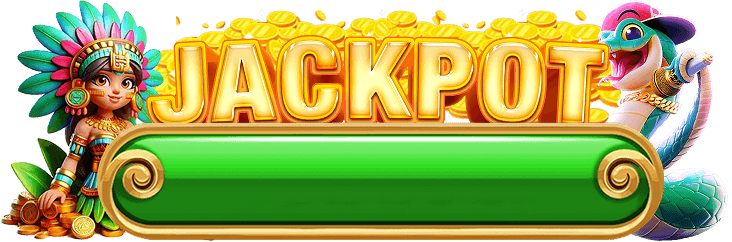 Cassino online no 68g.com