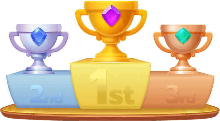 Confiança e transparência no 68g.com