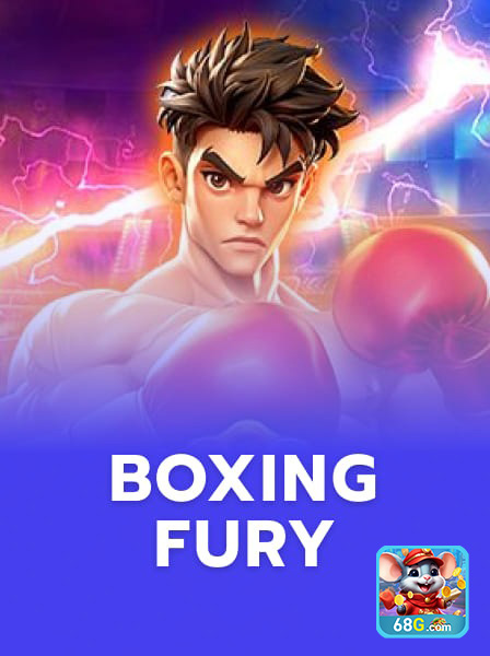 Apostas esportivas no 68g.com